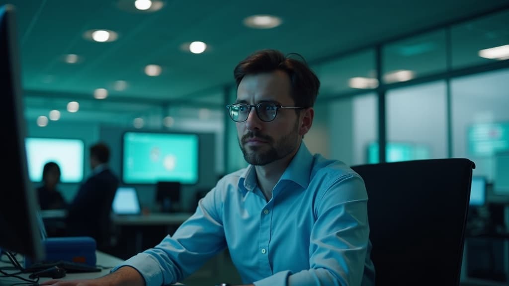 MyClaw Review 2026: Managed Hosting vs. echte Alternativen