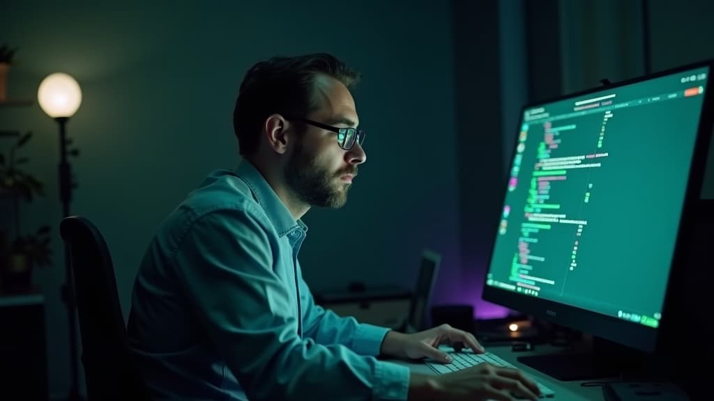 NanoClaw 2026: Der ultimative Apple-Sandbox-Sicherheitsguide