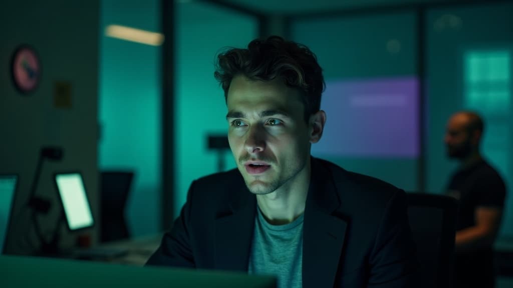 OpenClaw Ecosystem 2026: MyClaw vs. EasyClaw vs. Moltworker