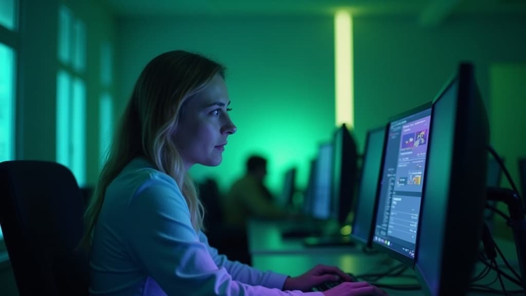 PicoClaw: Der 10-MB-KI-Agent in Go — Setup, Benchmarks und Praxistest 2026