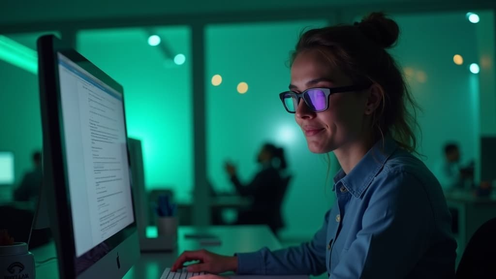 TrustClaw Security-Features 2026: Warum dieser Fork vertrauenswürdig ist