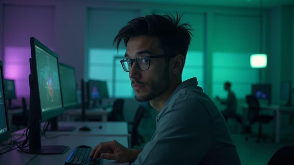 MyClaw 2026: Managed Cloud Service für OpenClaw erklärt