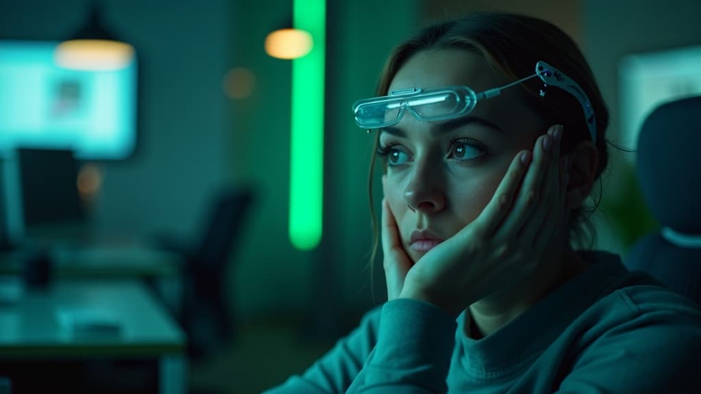 Nanobot von HKUDS: Der ultraleichte OpenClaw-Killer 2026