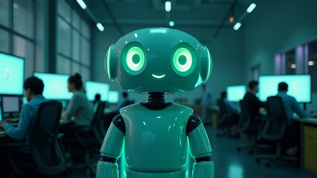 OpenClaw (ehemals Clawdbot): Der 430k-Zeilen Personal AI Agent