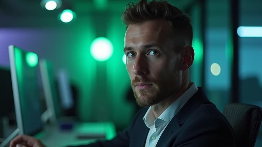 ChatGPT vs Claude: FAQ-Strukturen für SEO im Vergleich