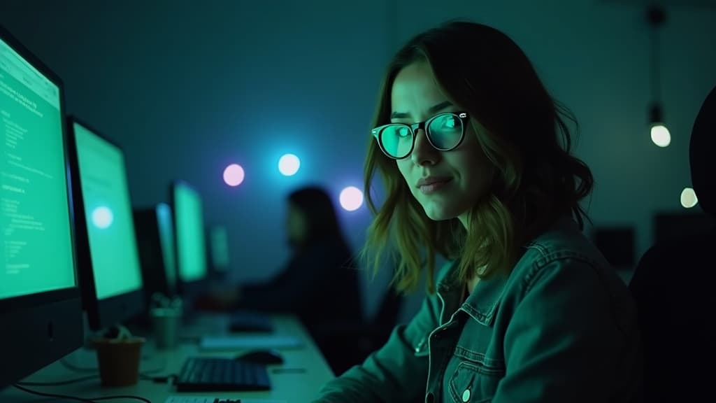 OpenClaw vs. Lightweight-Forks: Was GitHub-Nutzer 2026 wirklich brauchen