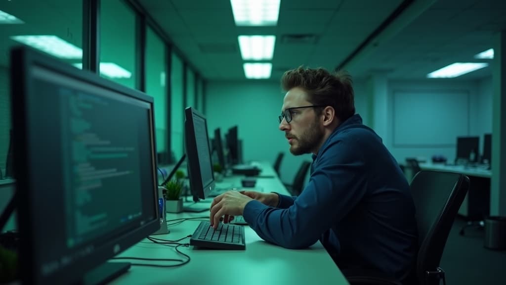 llms.txt erstellen: KI-Crawlbarkeit 2026 im Vergleich zu robots.txt