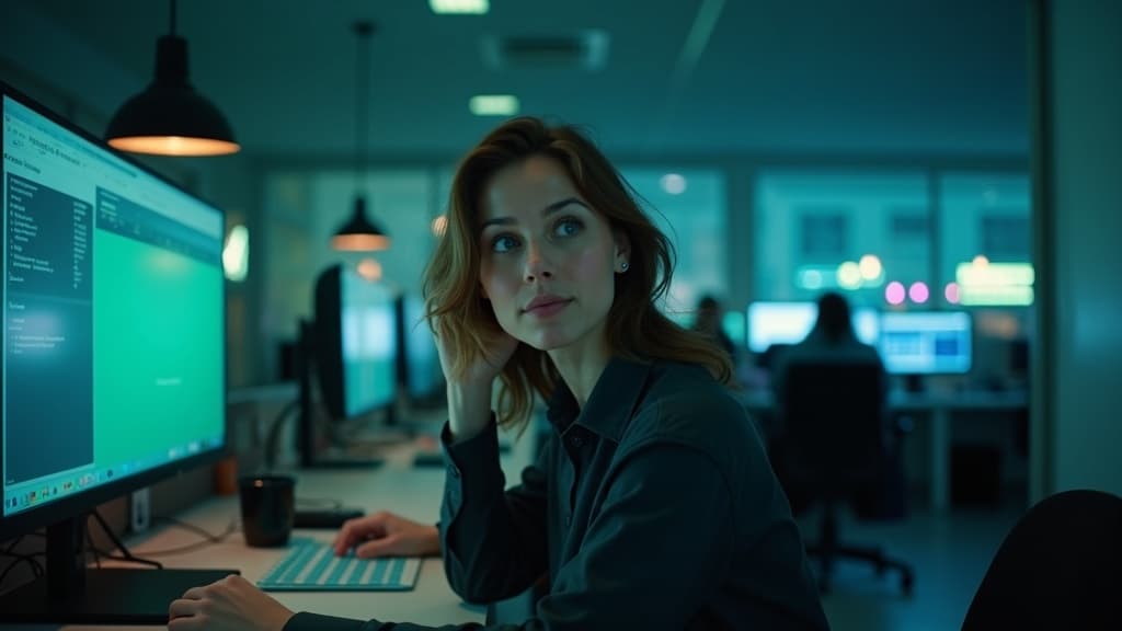 Entity-Optimierung für Large Language Models: Ihr SEO-Vorteil