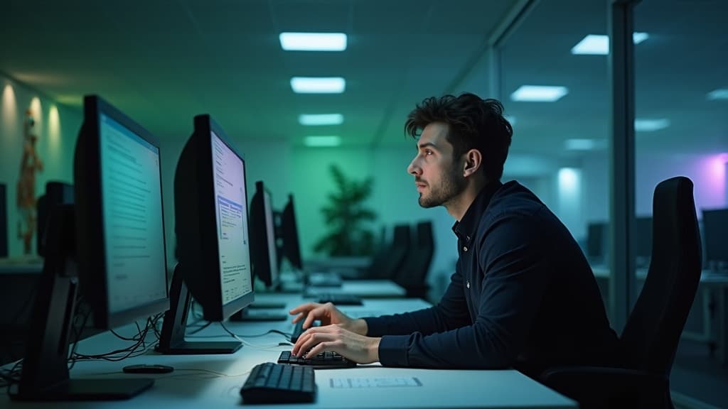 ROI von GEO-Maßnahmen messen: Konkrete Anleitung für Marketing