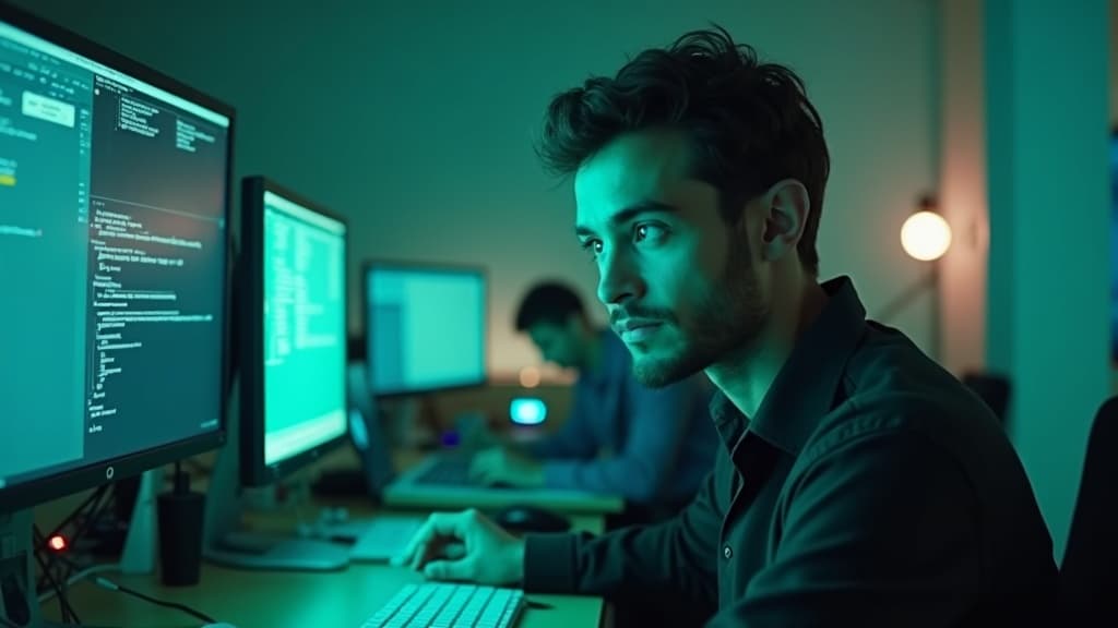 ZeroClaw 2026: Brauchst du wirklich den minimalen Reset-Bot?