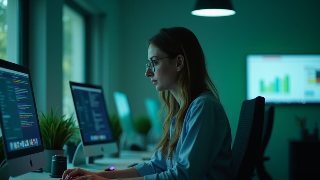 KI Beratung buchen 2026: Kosten, Leistungen und ROI im Überblick