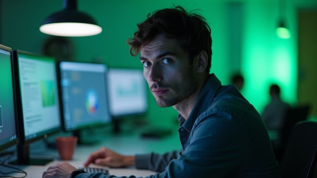 Lokale KI-Agenten 2026: Ollama vs LM Studio vs Jan