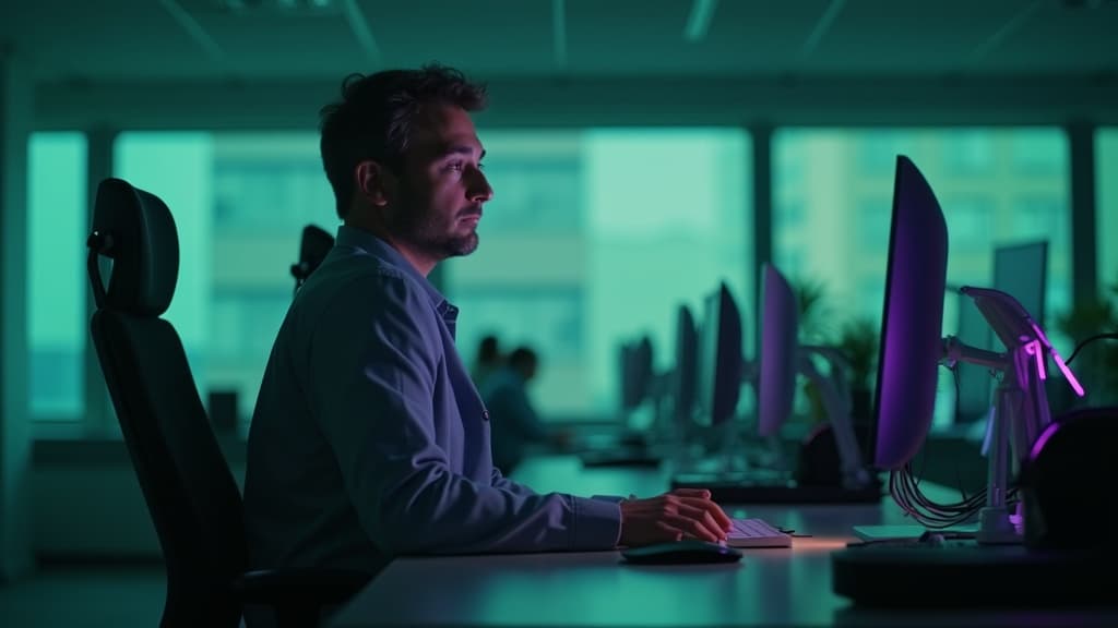 KI-Agenten im Mittelstand 2026: Kosten, Anbieter und realer ROI