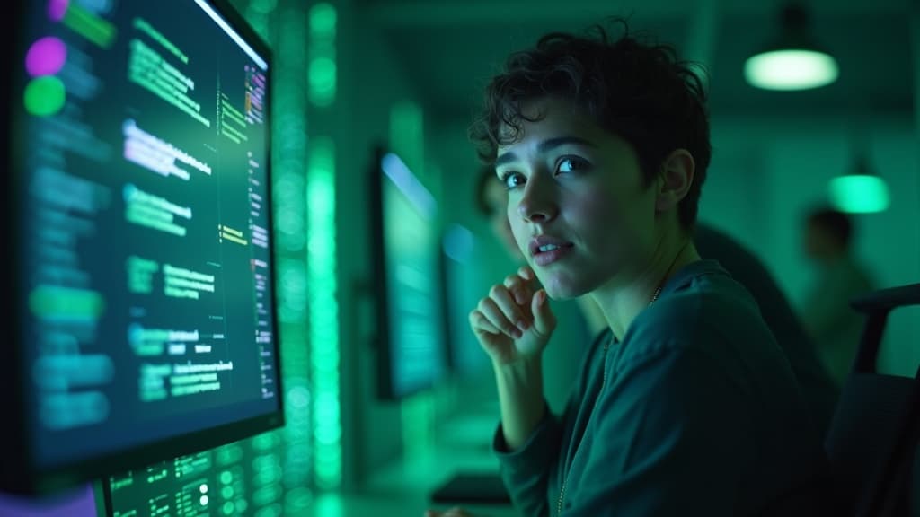 MCP Server einrichten 2026: Enterprise-Leitfaden für KI-Integration