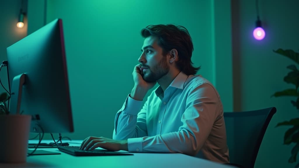 AI Agent vs. Chatbot: Was Marketing-Entscheider 2026 wissen müssen