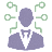 www.kiagentenberatung.de favicon